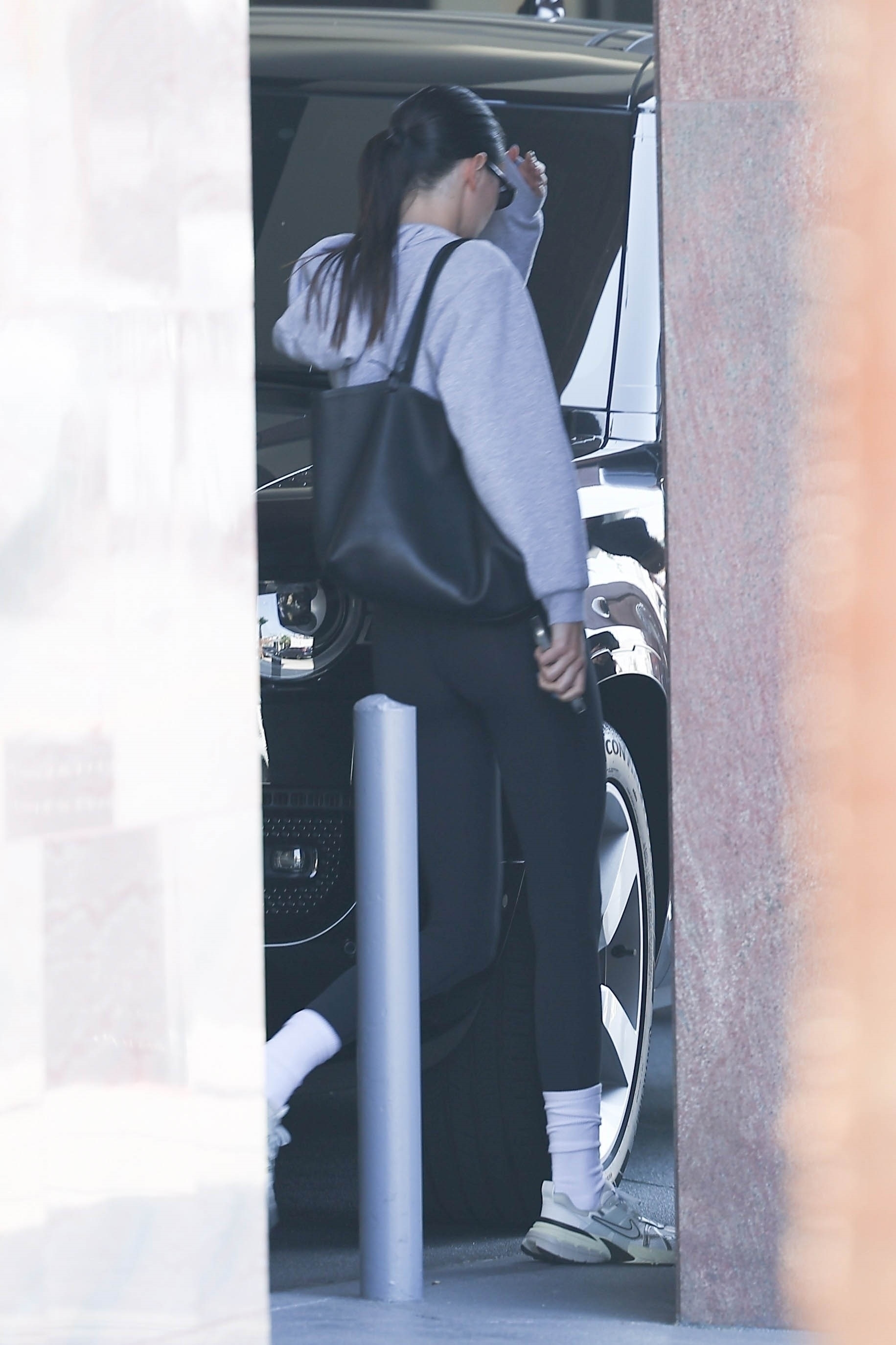Access_Kardashian_281529.jpg