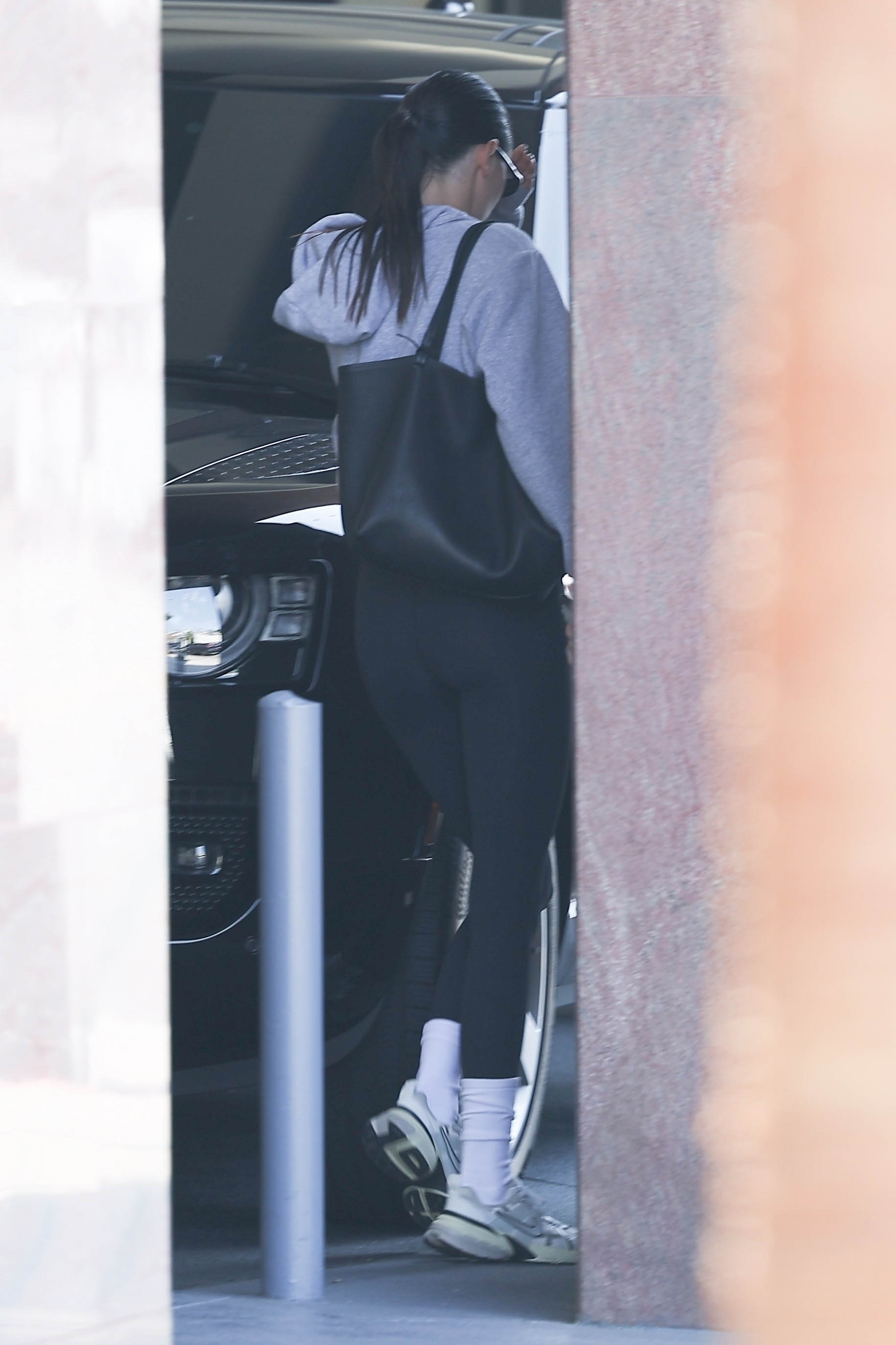 Access_Kardashian_281629.jpg