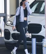 Access_Kardashian_281029.jpg
