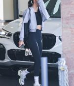 Access_Kardashian_281129.jpg