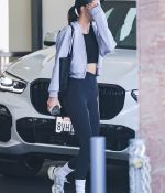 Access_Kardashian_281229.jpg