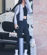 Access_Kardashian_281329.jpg