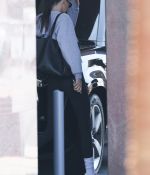 Access_Kardashian_281429.jpg