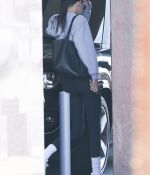 Access_Kardashian_281529.jpg