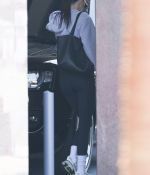 Access_Kardashian_281629.jpg