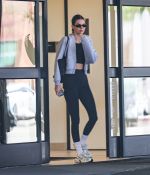 Access_Kardashian_28229.jpg