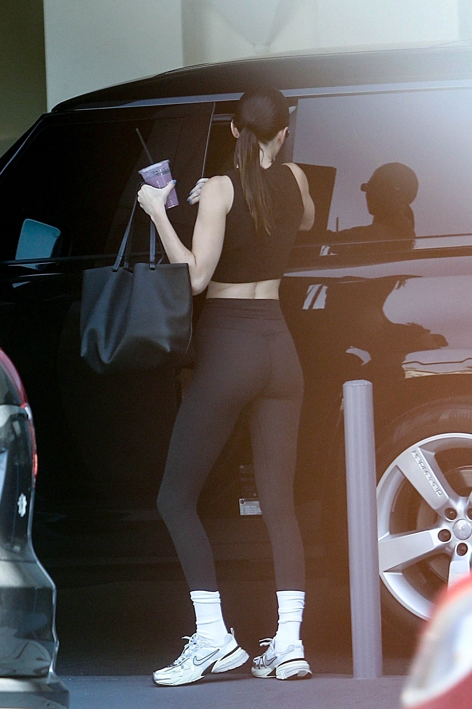 Access_Kardashian_28429.jpg