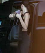 Access_Kardashian.jpg
