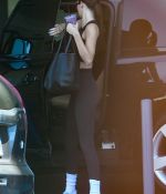 Access_Kardashian_28129.jpg