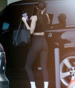Access_Kardashian_28429.jpg