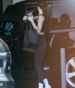 Access_Kardashian_28529.jpg