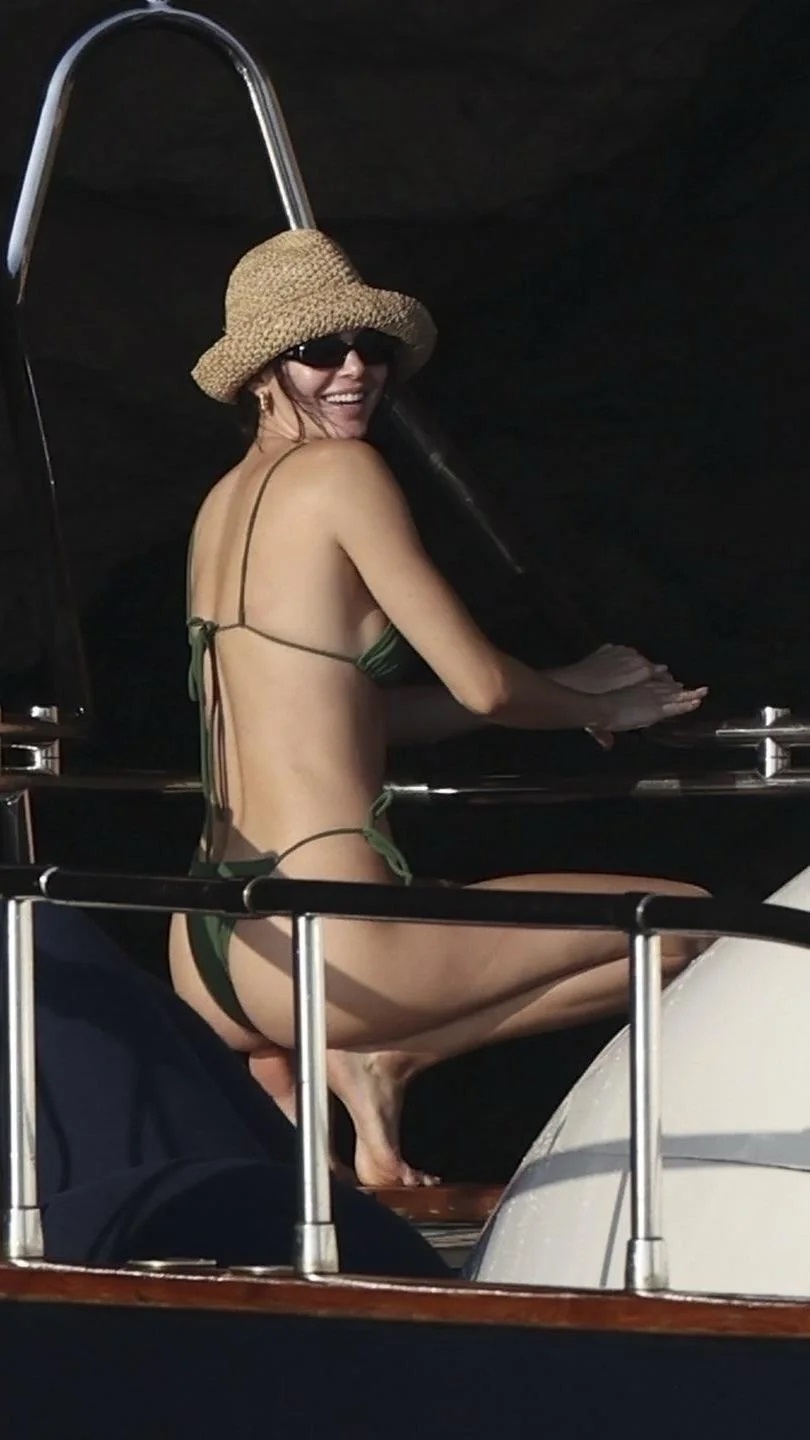 Access_Kardashian_11.jpg