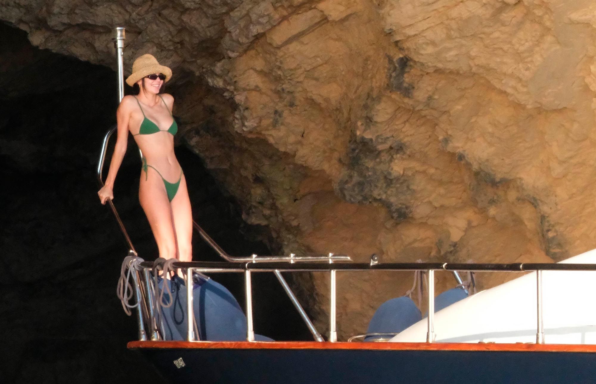 Access_Kardashian_15.jpg