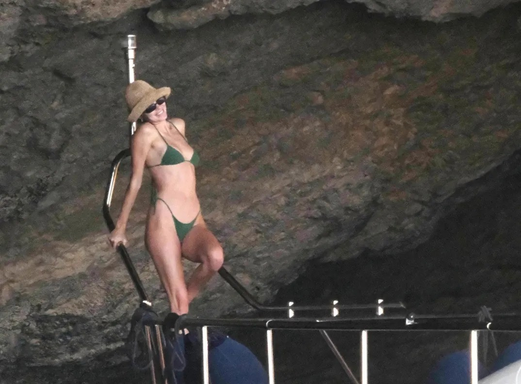Access_Kardashian_17.jpg