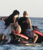 Access_Kardashian_5.jpg