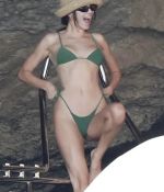 Access_Kardashian_7.jpg