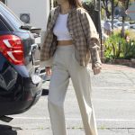 Access_Kardashian_001.jpg