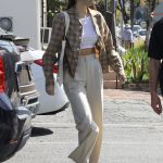 Access_Kardashian_003.jpg