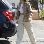 Access_Kardashian_006.jpg