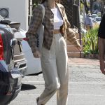 Access_Kardashian_008.jpg