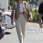 Access_Kardashian_009.jpg