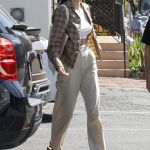 Access_Kardashian_010.jpg