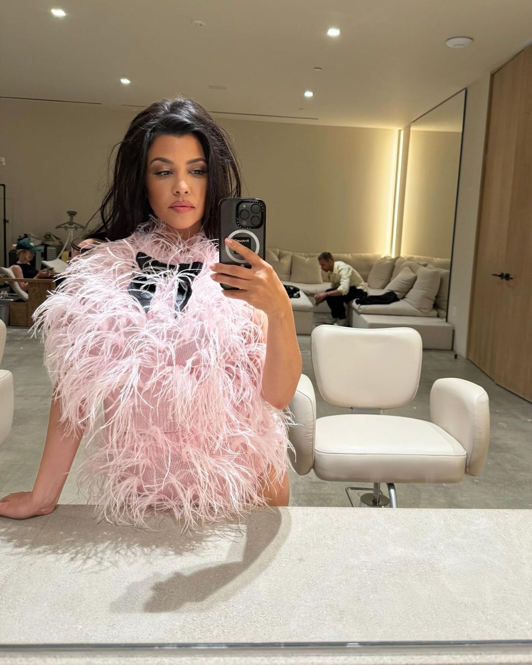 Access_Kardashian_10.jpg
