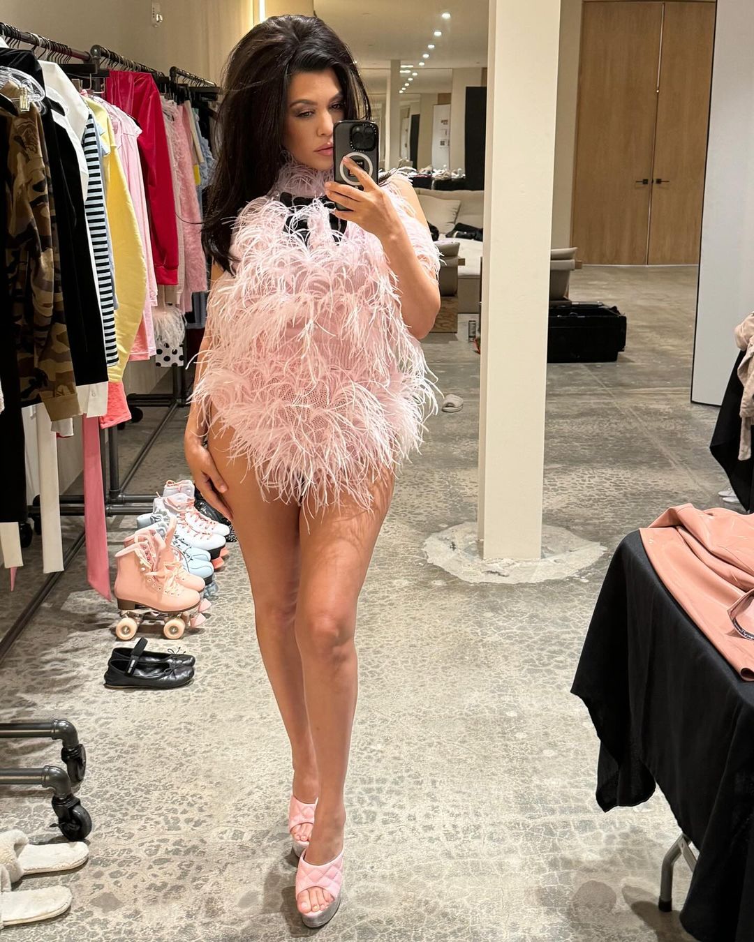 Access_Kardashian_6.jpg