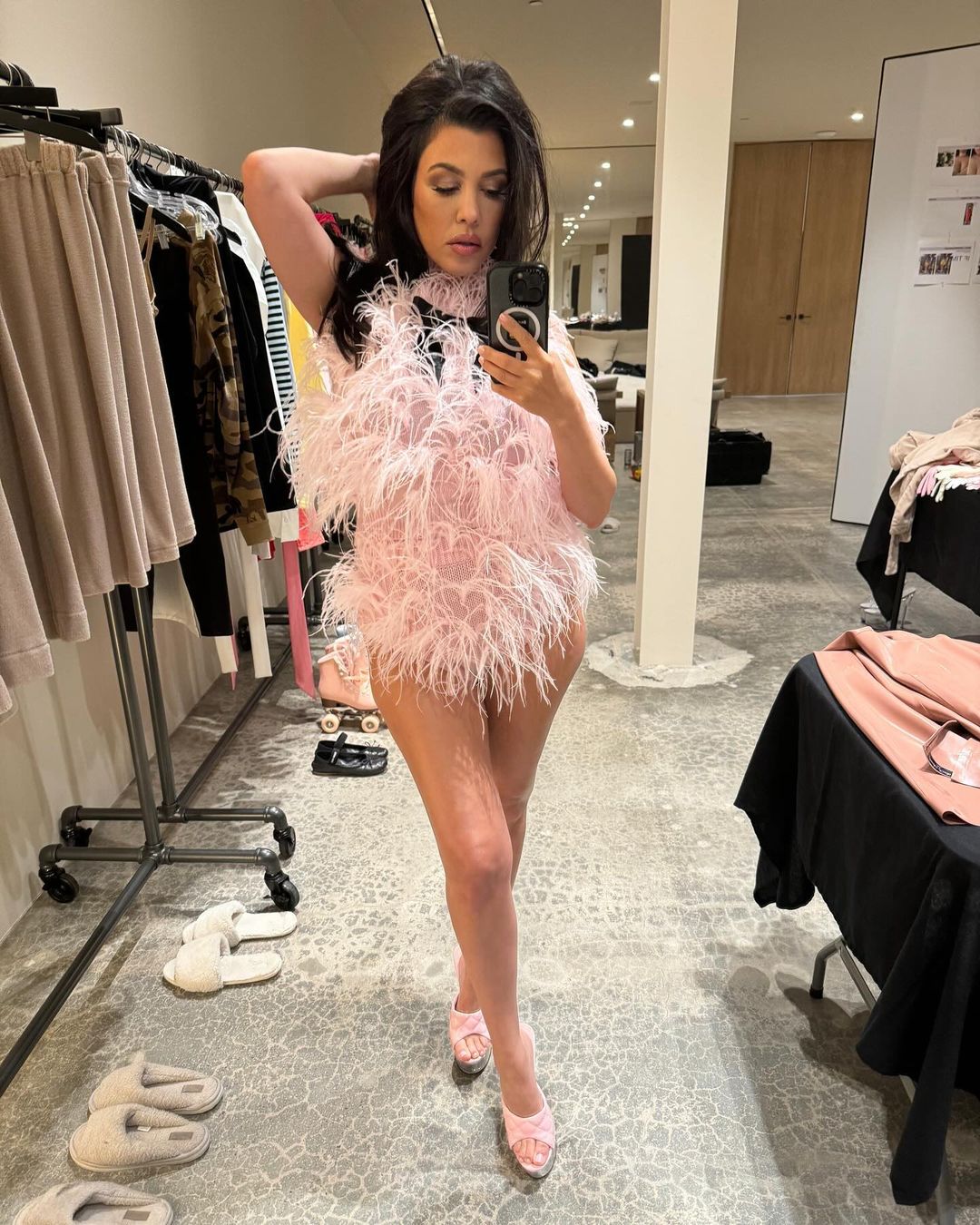Access_Kardashian_8.jpg
