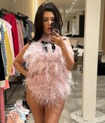 Access_Kardashian_2.jpg
