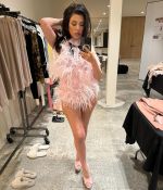 Access_Kardashian_8.jpg