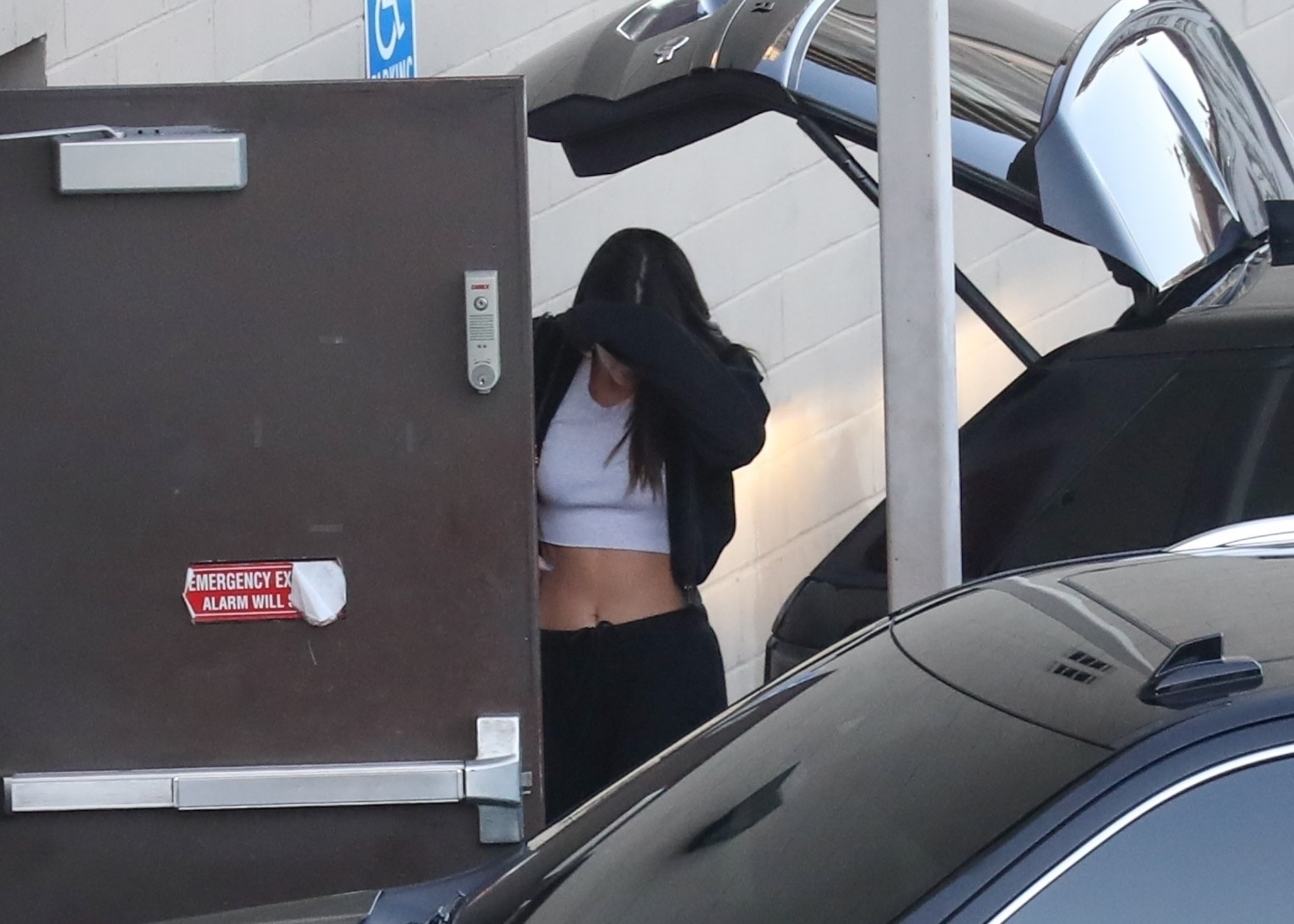Access_Kardashian_28329.jpg