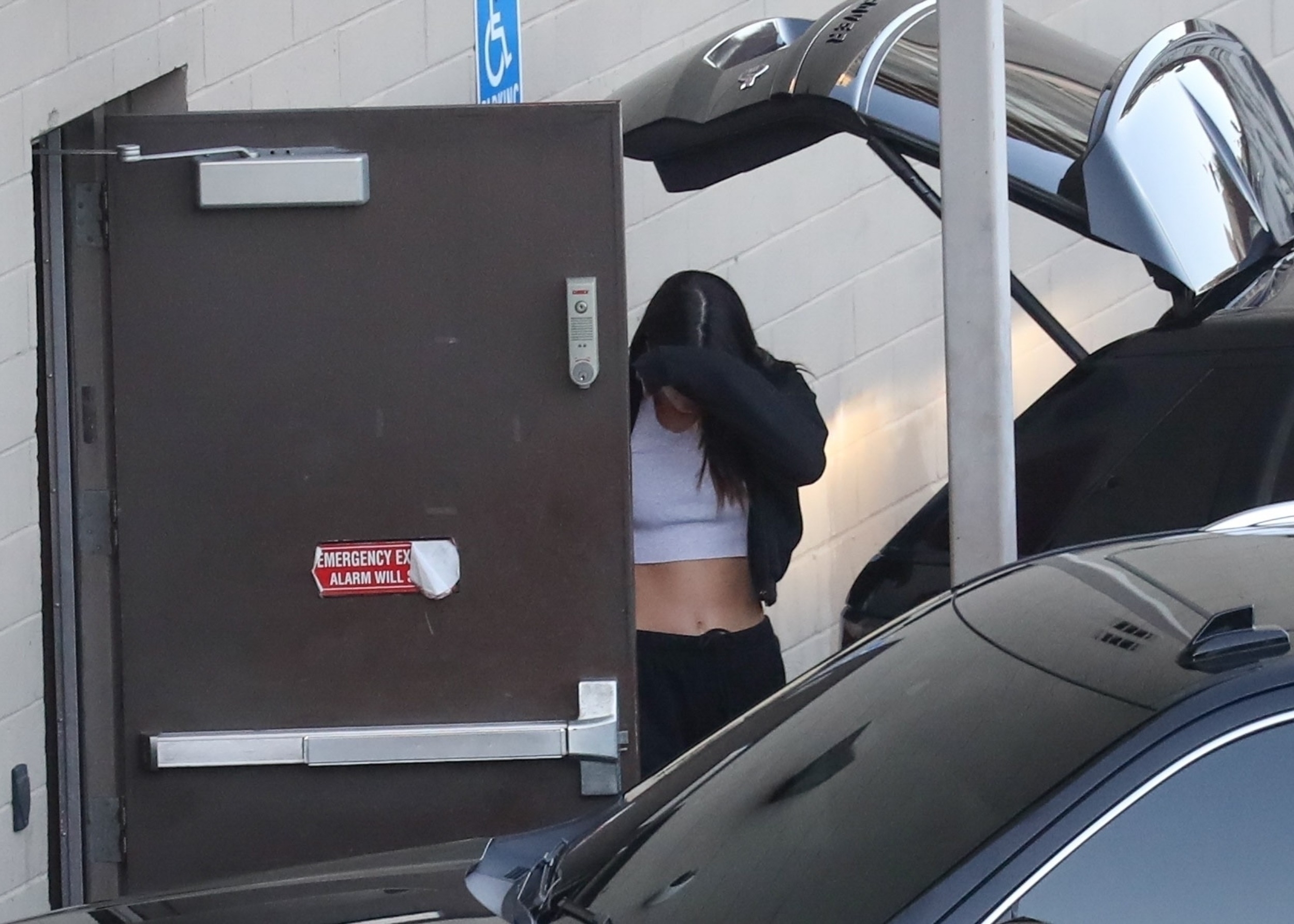 Access_Kardashian_28429.jpg