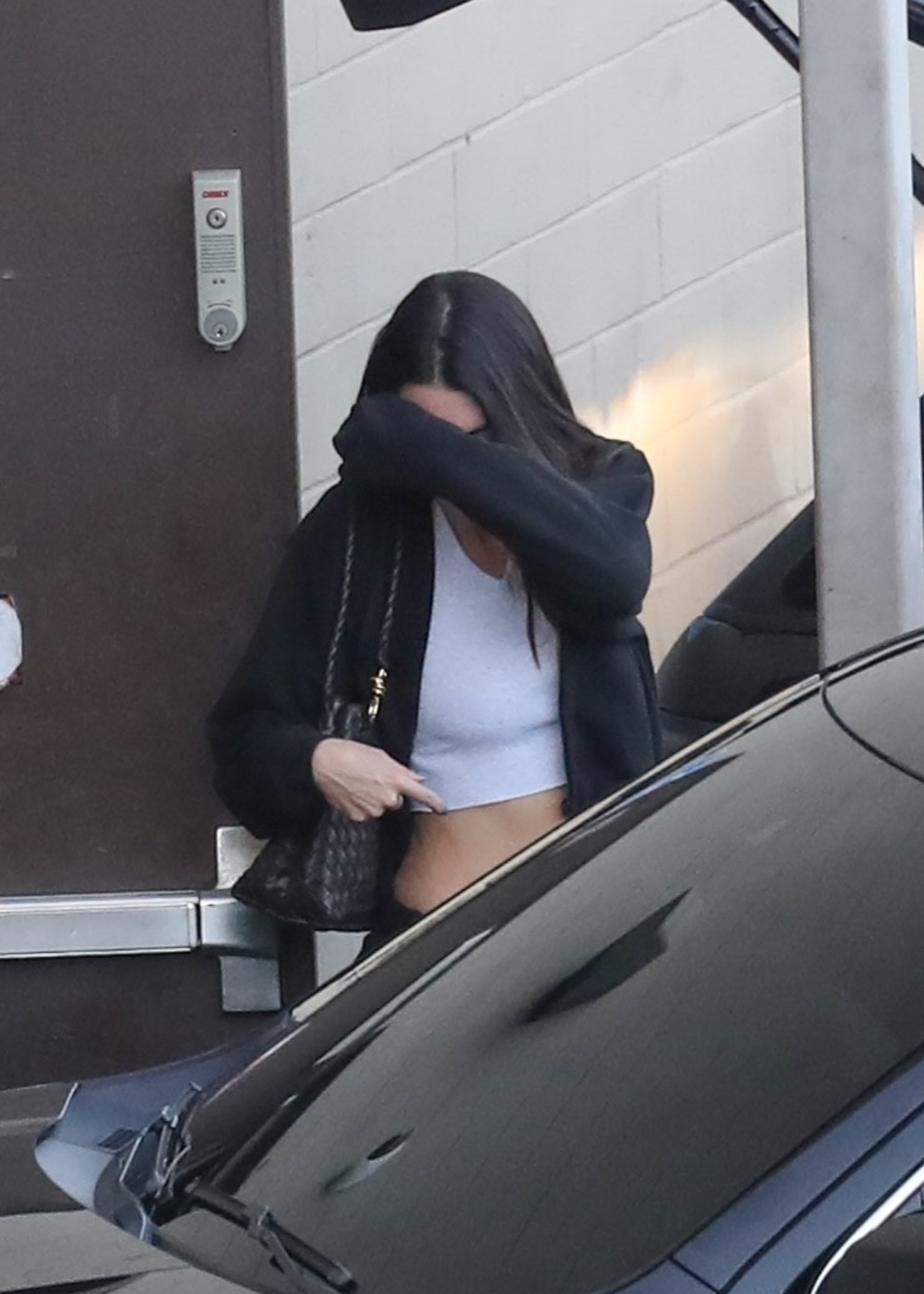 Access_Kardashian_28529.jpg