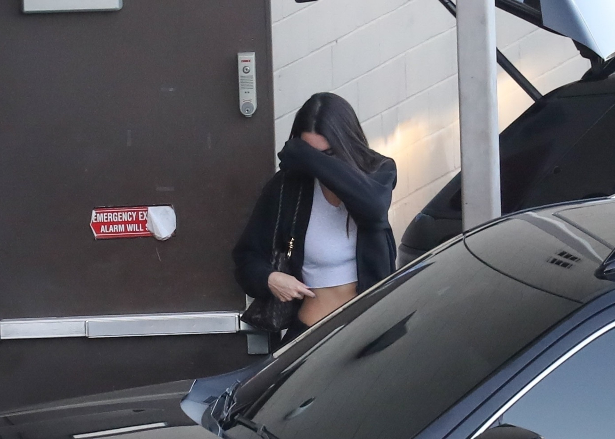 Access_Kardashian_28629.jpg