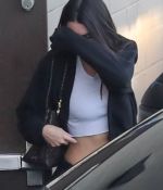 Access_Kardashian.jpg