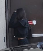 Access_Kardashian_281029.jpg