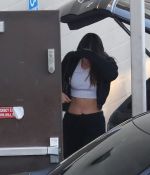 Access_Kardashian_28129.jpg