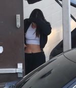 Access_Kardashian_28229.jpg