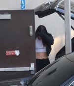 Access_Kardashian_28429.jpg