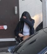 Access_Kardashian_28629.jpg