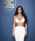 Access_Kardashian_1.jpg