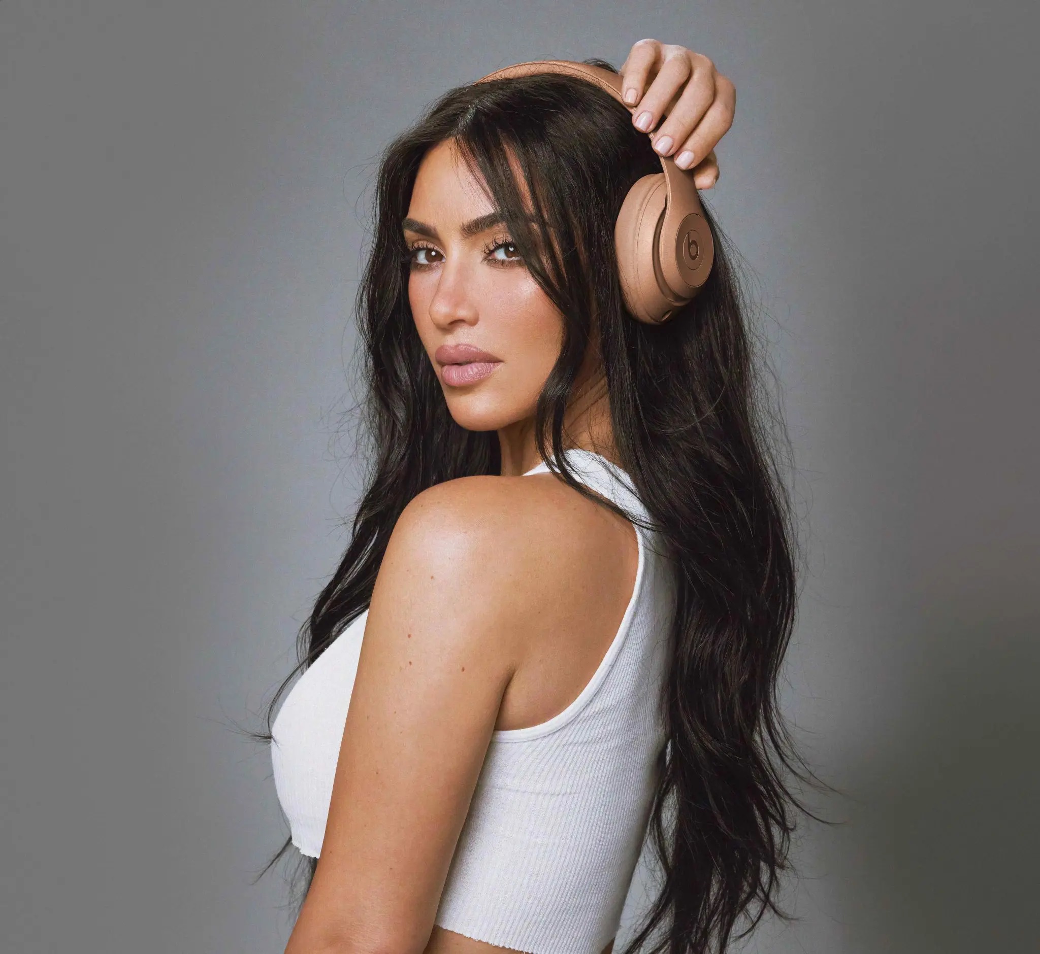Access_Kardashian_1.jpg