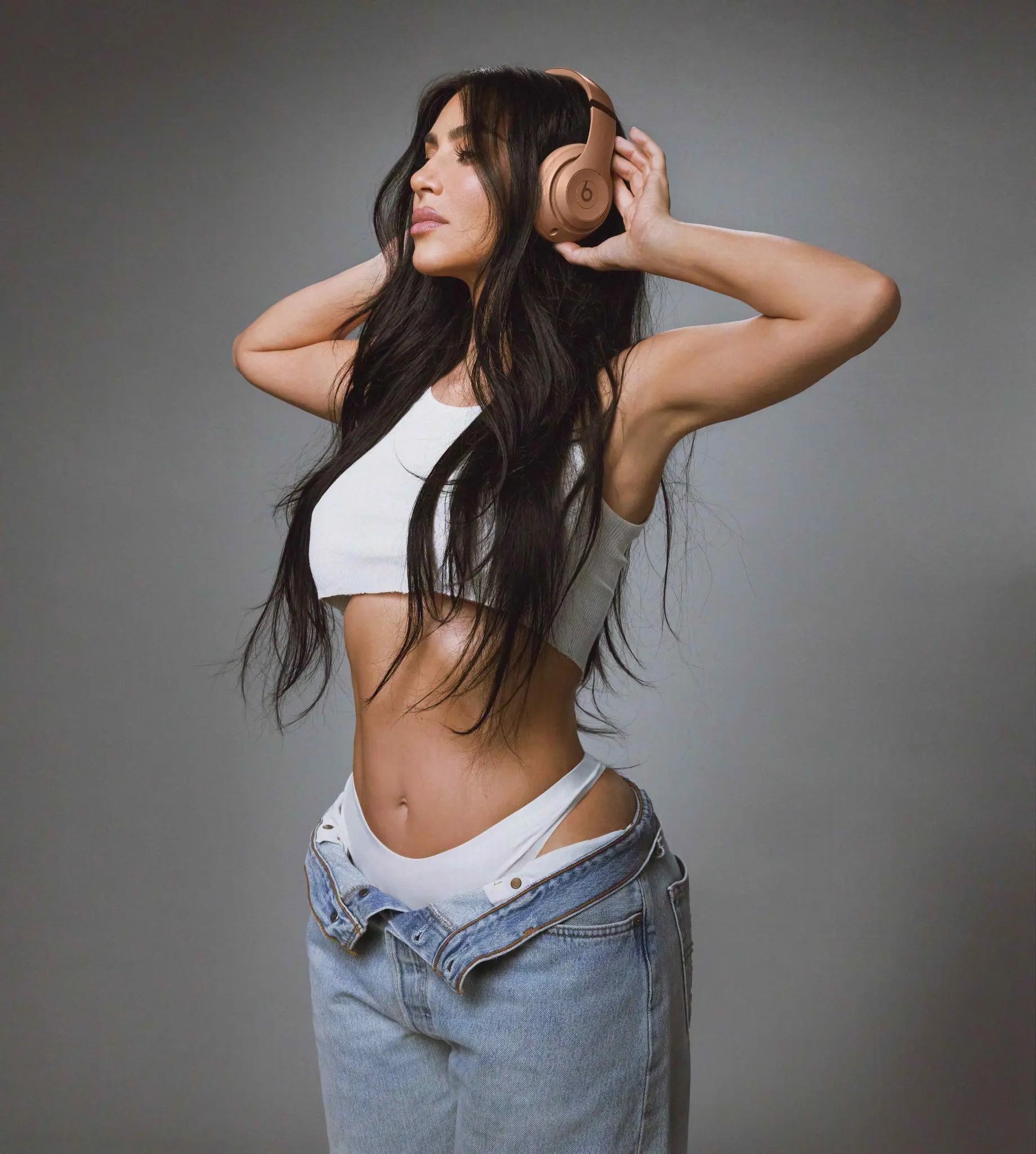 Access_Kardashian_3.jpg