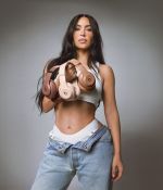 Access_Kardashian_6.jpg