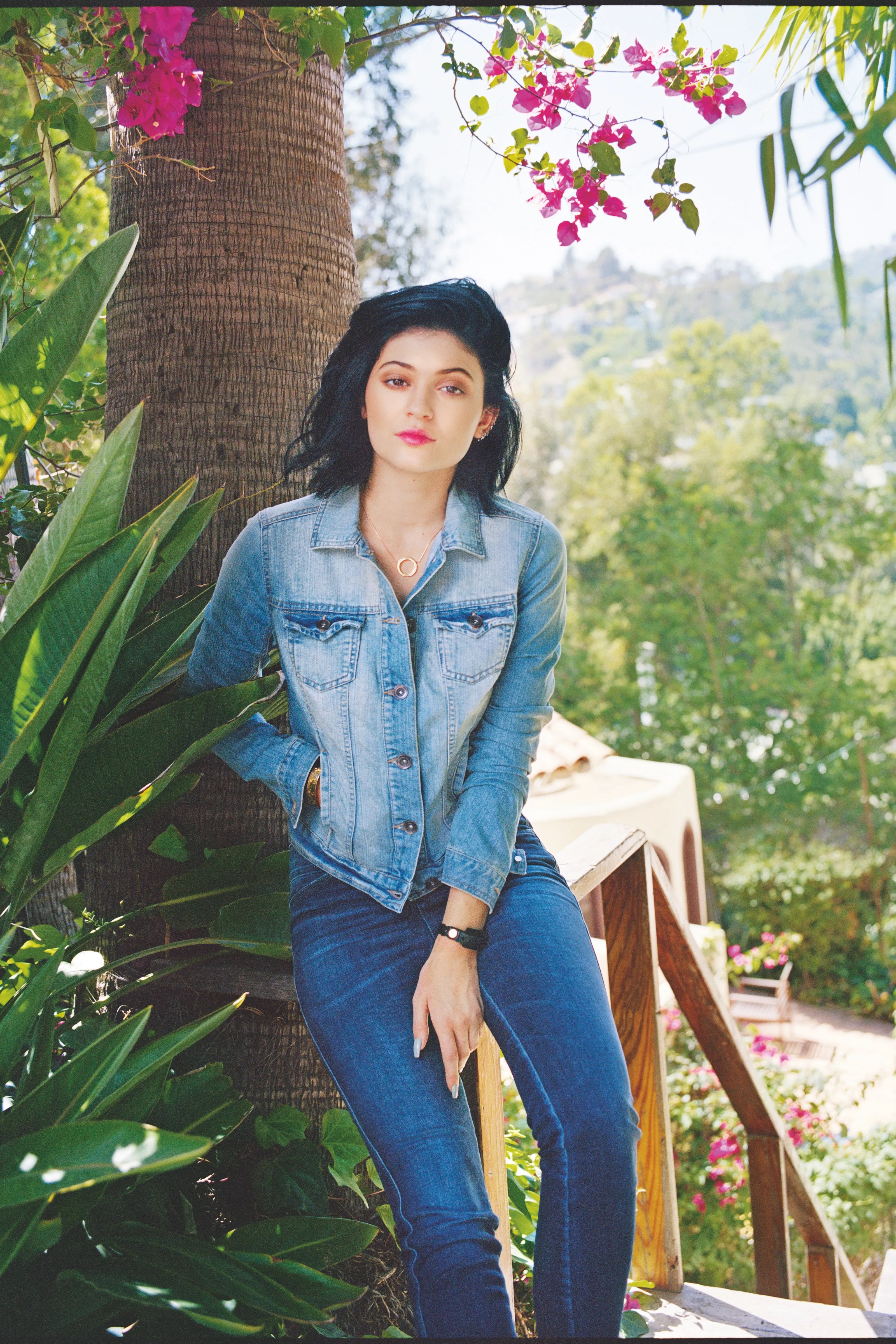 Access_Kardashian_1.jpg