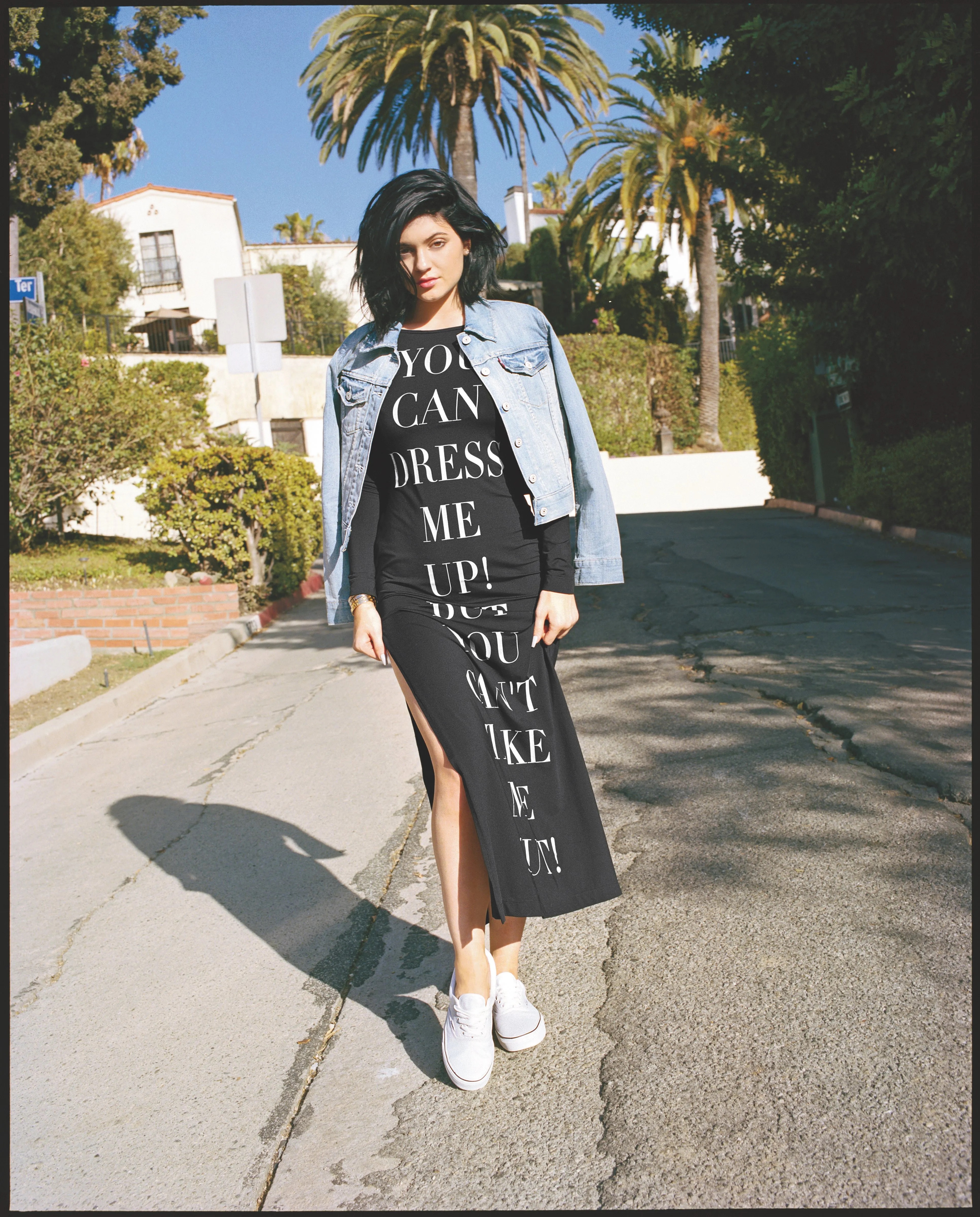 Access_Kardashian_2.jpg