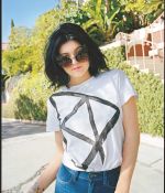 Access_Kardashian_5.jpg