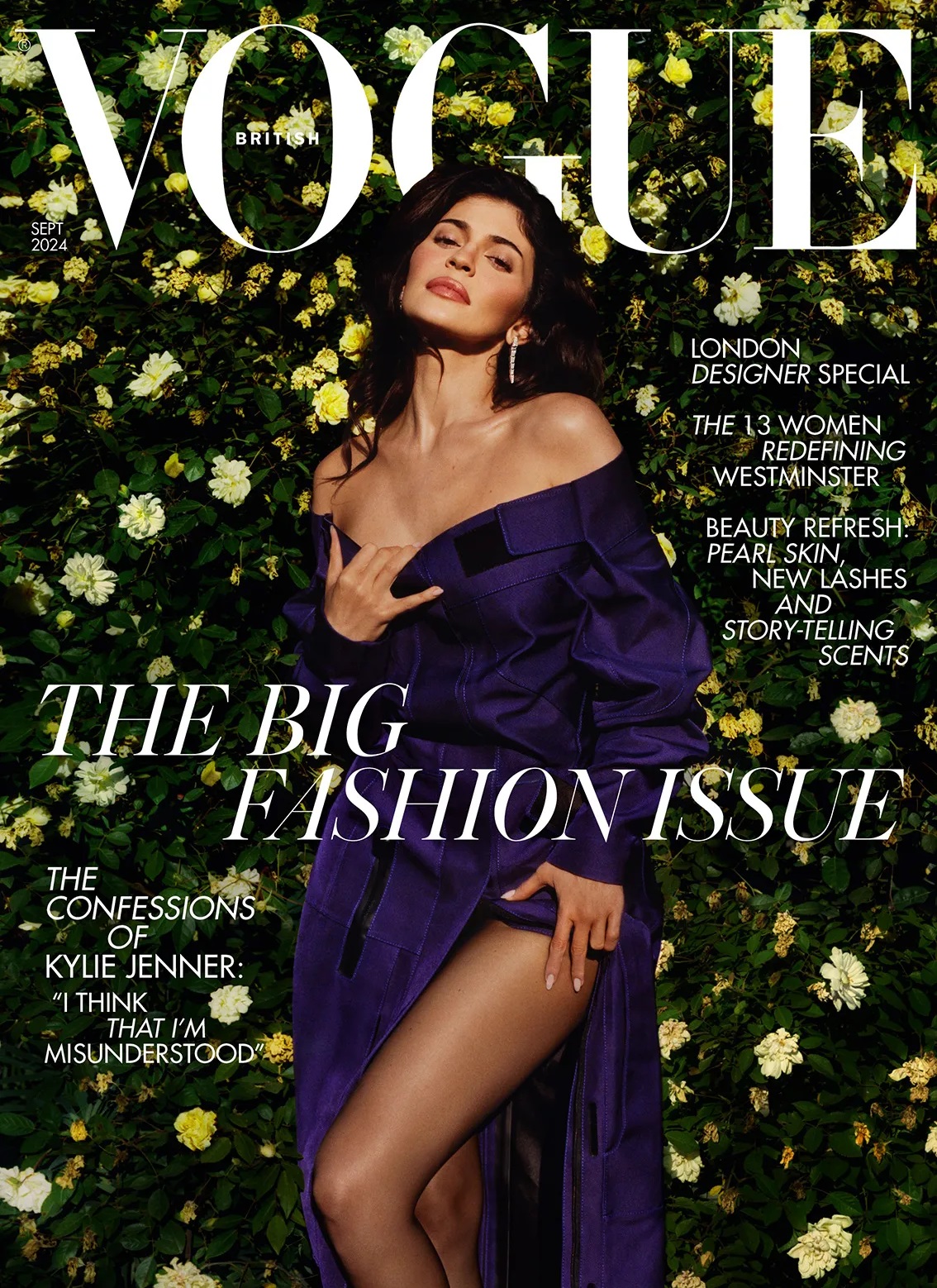 Access_Kardashian_1.jpg