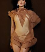 Access_Kardashian_3.jpg